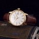 Perfect Replica Jay Factory Vacheron Constantin Traditionnelle White Dial Rose Gold Case 41mm Watch (2)_th.jpg